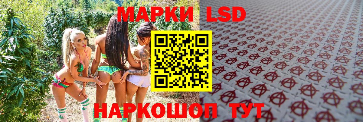 Наркотические марки 1500мкг  Вход с VPN  Наркотические марки 1500мкг  Марки N-bome  Гагарин 